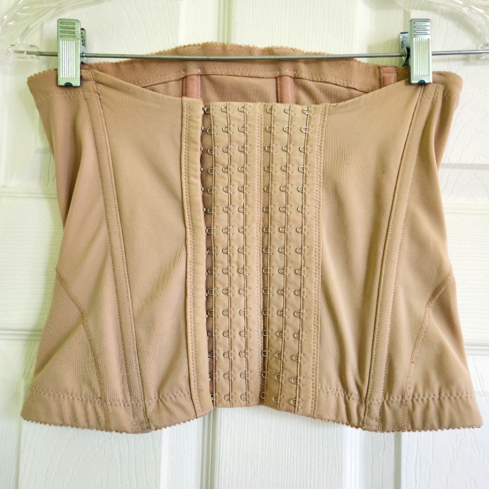 Belly Bandit - Mother Tucker Postpartum Corset